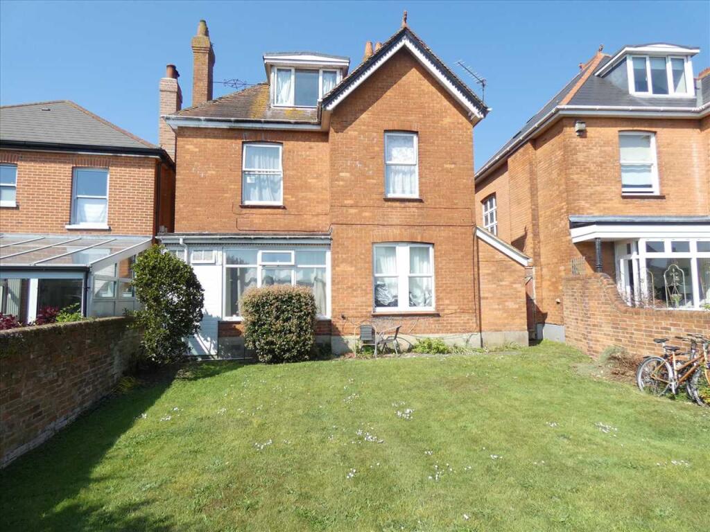 Additional image 3 of Southbourne Road, Southbourne, Southbourne