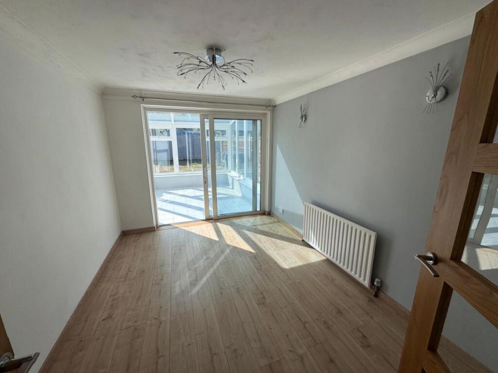 Additional image 7 of Rempstone Road, Merley, Wimborne