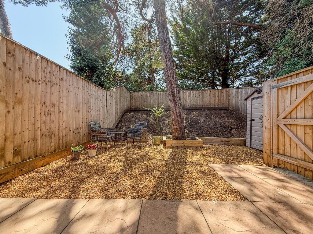 Additional image 4 of Station Road, Highcliffe On Sea, Christchurch, Dorset, BH23