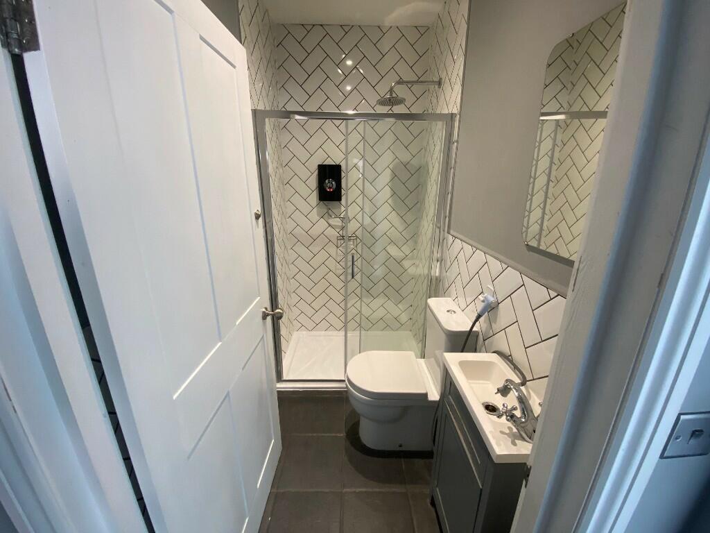 Additional image 6 of Westbourne Arcade, Poole Road, Bournemouth, Dorset, BH4