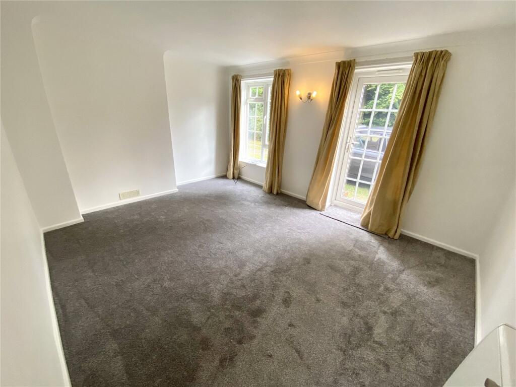 Additional image 4 of Orchard Mead, Linden Gardens, Ringwood, Hampshire, BH24