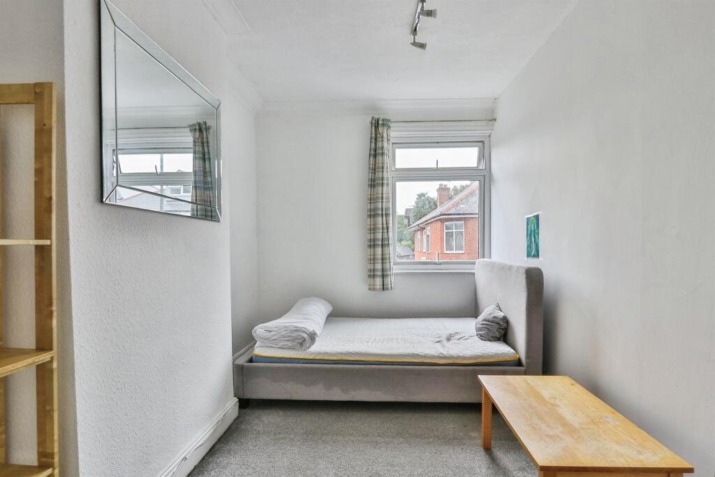 Additional image 5 of Charminster Road, Bournemouth