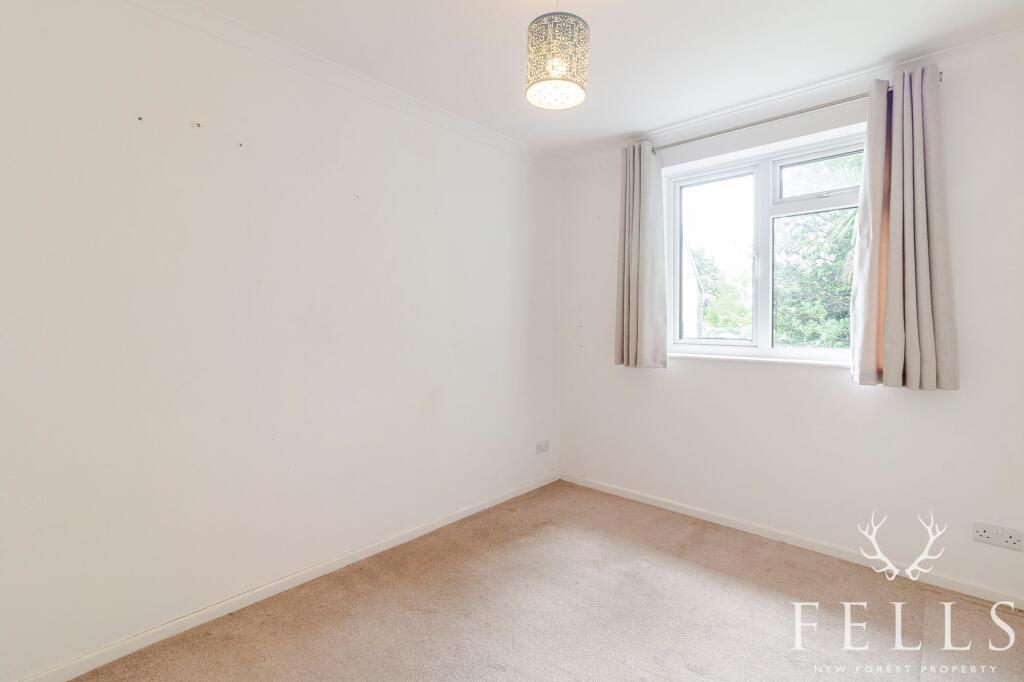 Additional image 9 of Kings Arms Lane, Ringwood, BH24