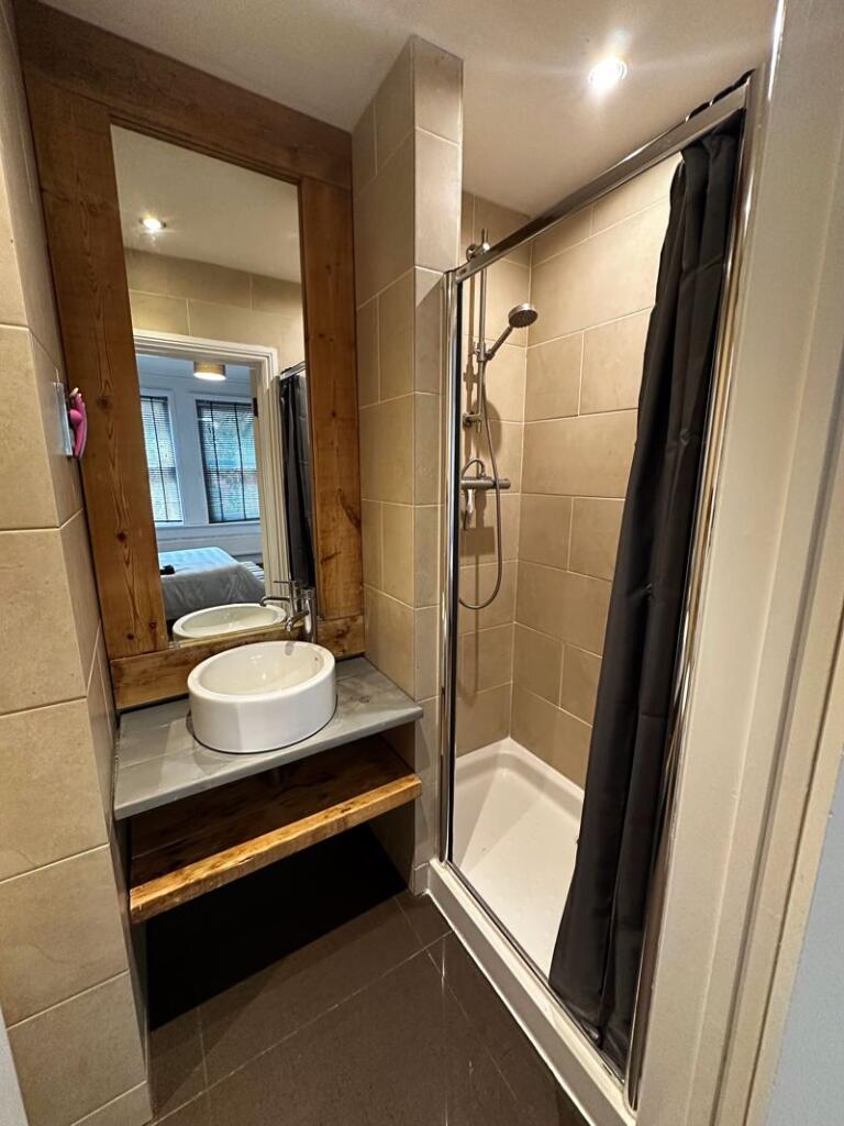 Additional image 10 of Richmond Wood Road, Bournemouth