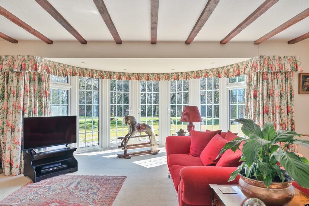 Additional image 9 of Honey Lane, Burley, Ringwood, BH24