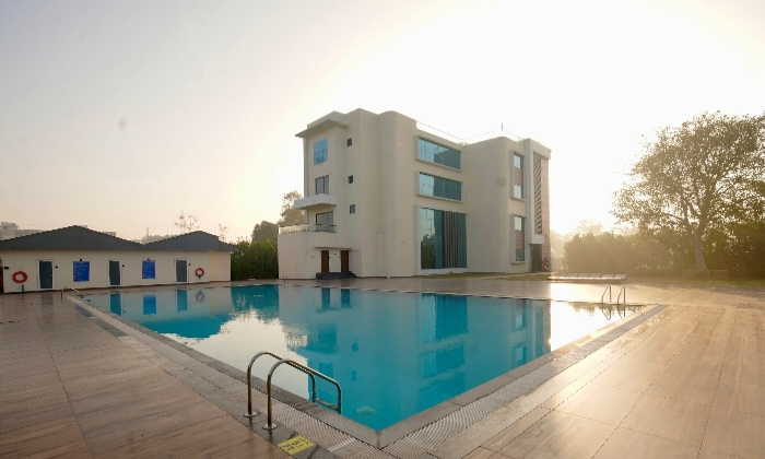 Additional image 2 of Sector 113, Mohali