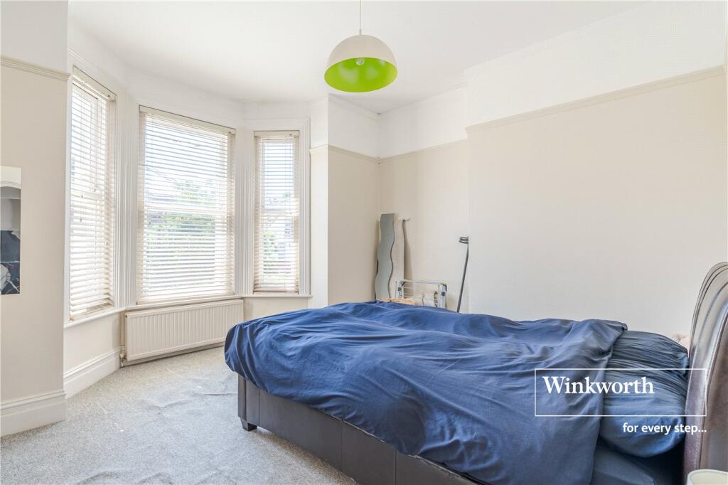 Additional image 7 of Crabton Close Road, Bournemouth, Dorset, BH5