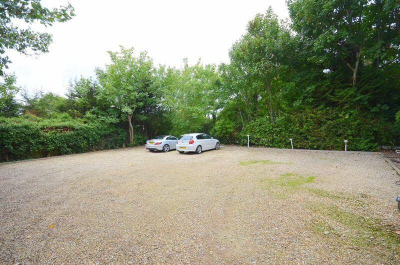 Additional image 8 of 38 Wellington Road, Bournemouth