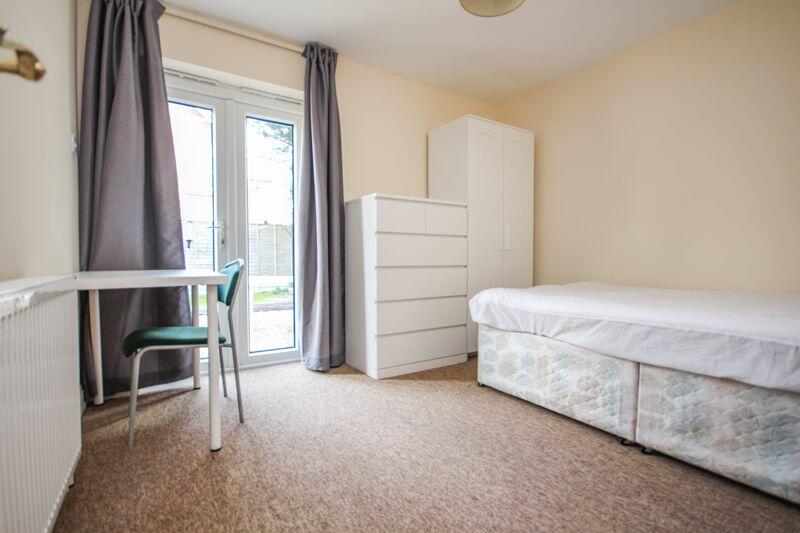 Additional image 7 of Parker Road, Winton