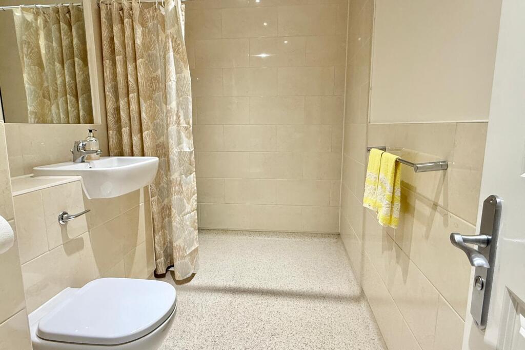 Additional image 12 of Horton Road, BH24 2EE