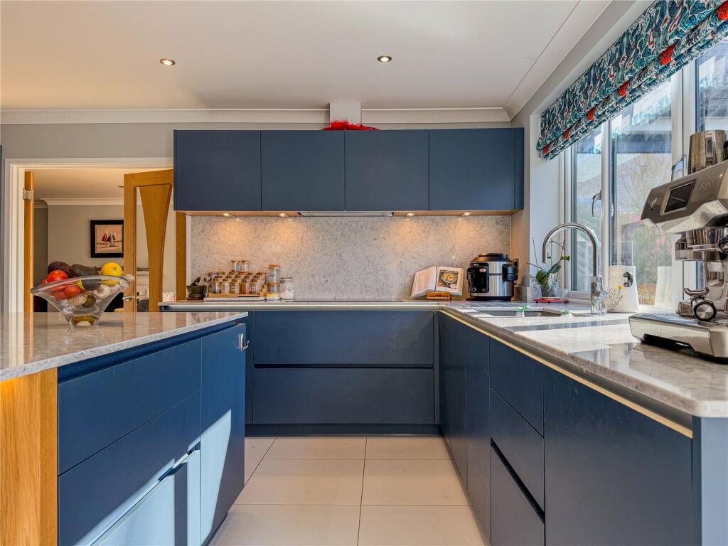 Additional image 5 of Hinton Wood Avenue, Highcliffe On Sea, Christchurch, Dorset, BH23