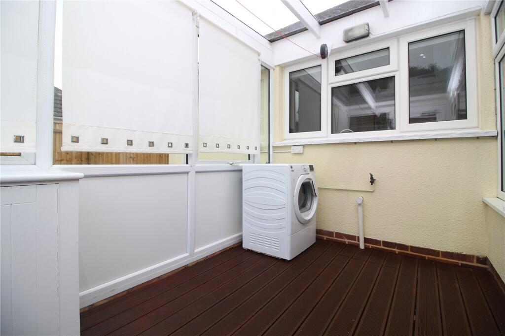 Additional image 12 of Fenleigh Close, Barton On Sea, Hampshire, BH25