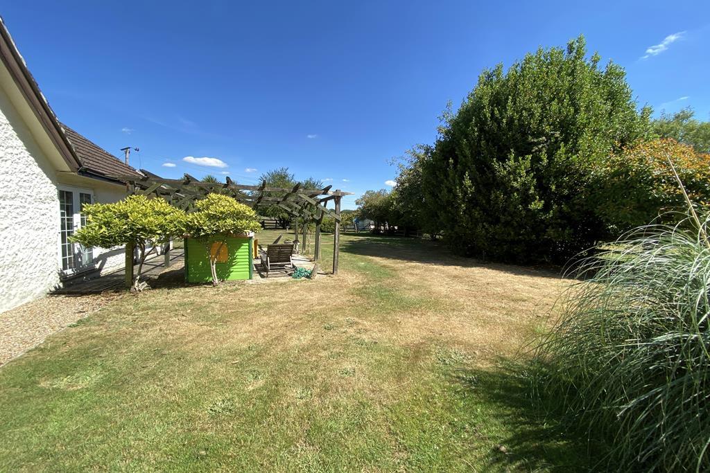 Additional image 39 of Rose Cottage, Sandy Lane, Three Legged Cross, Wimborne, Dorset