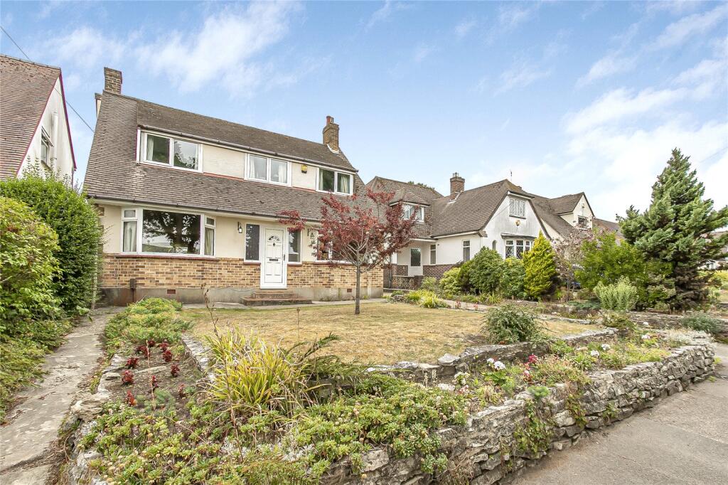 Additional image 17 of Harewood Avenue, Littledown, Bournemouth, BH7