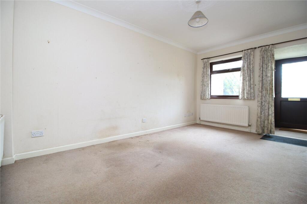 Additional image 6 of Ashtree Close, Ashley, New Milton, Hampshire, BH25
