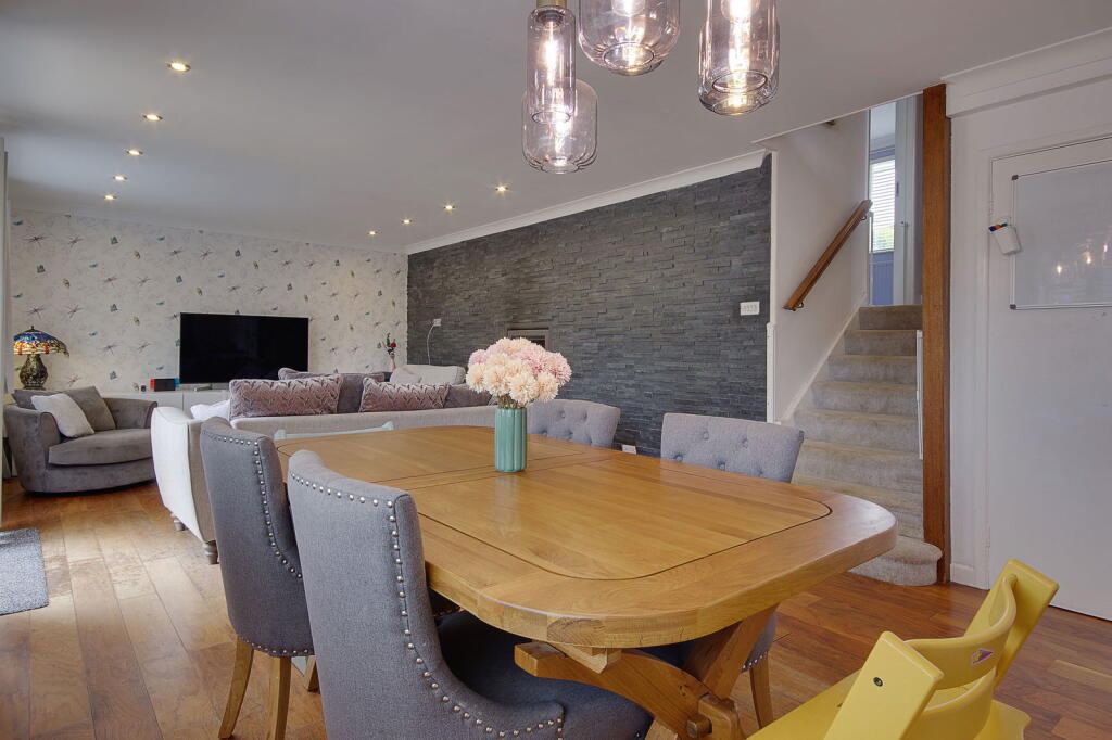 Additional image 35 of Queens Park, Bournemouth