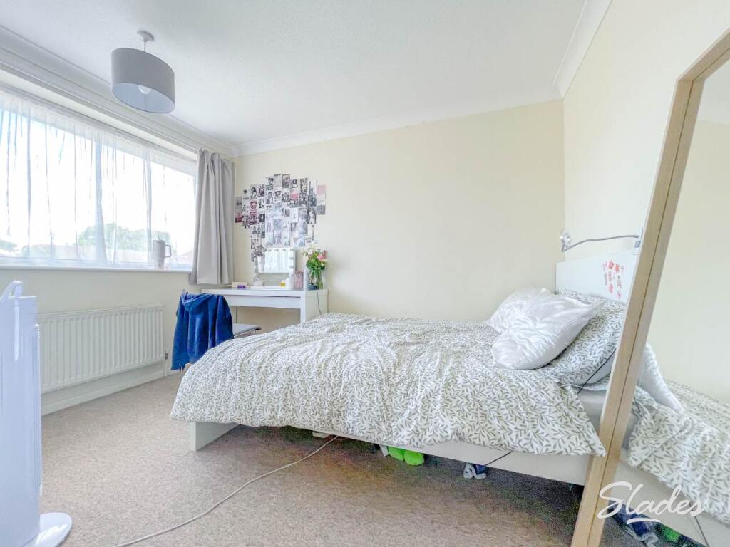 Additional image 7 of Bronte Avenue , Christchurch , Dorset
