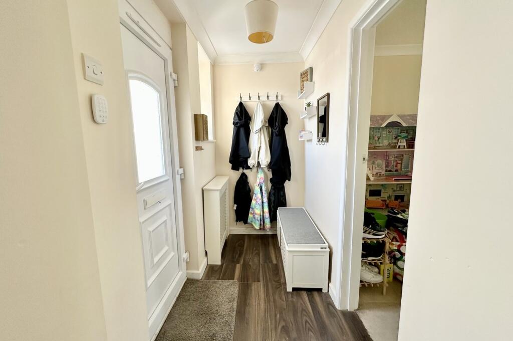 Additional image 5 of Stewart Road, Bournemouth, BH8