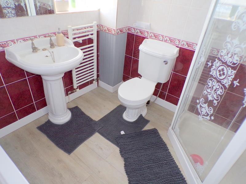 Additional image 11 of Littledown Drive, Bournemouth, Dorset