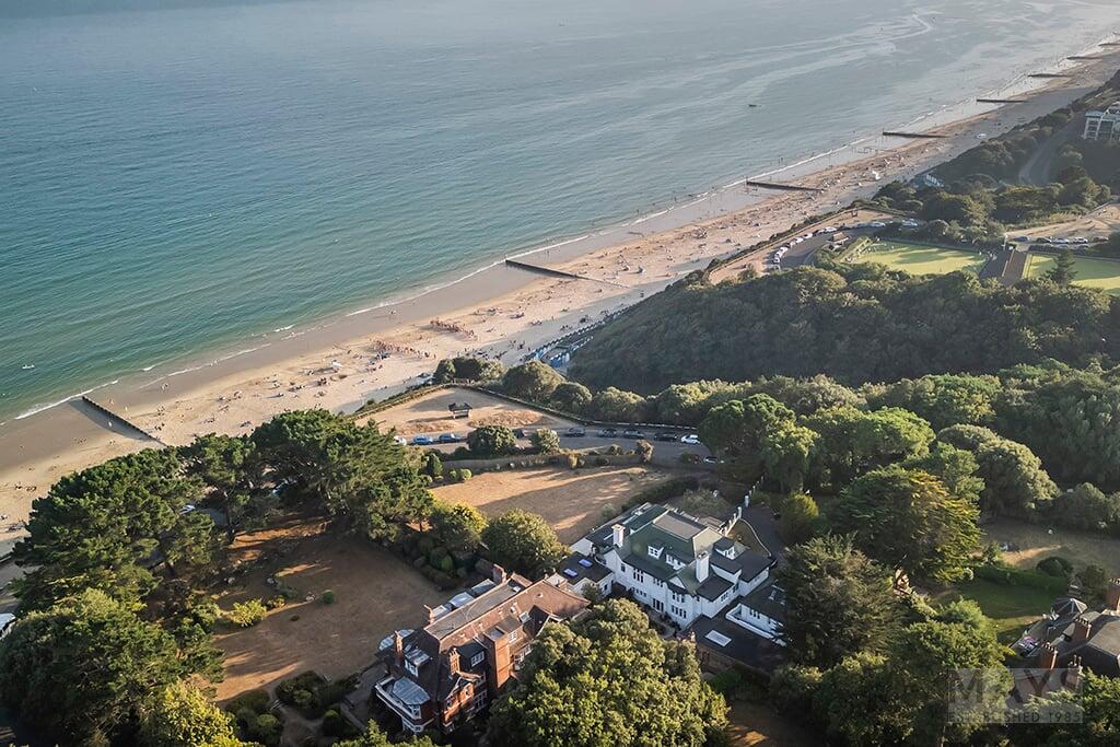 Additional image 19 of Strathaven 16 West Overcliff Drive, Bournemouth, BH4