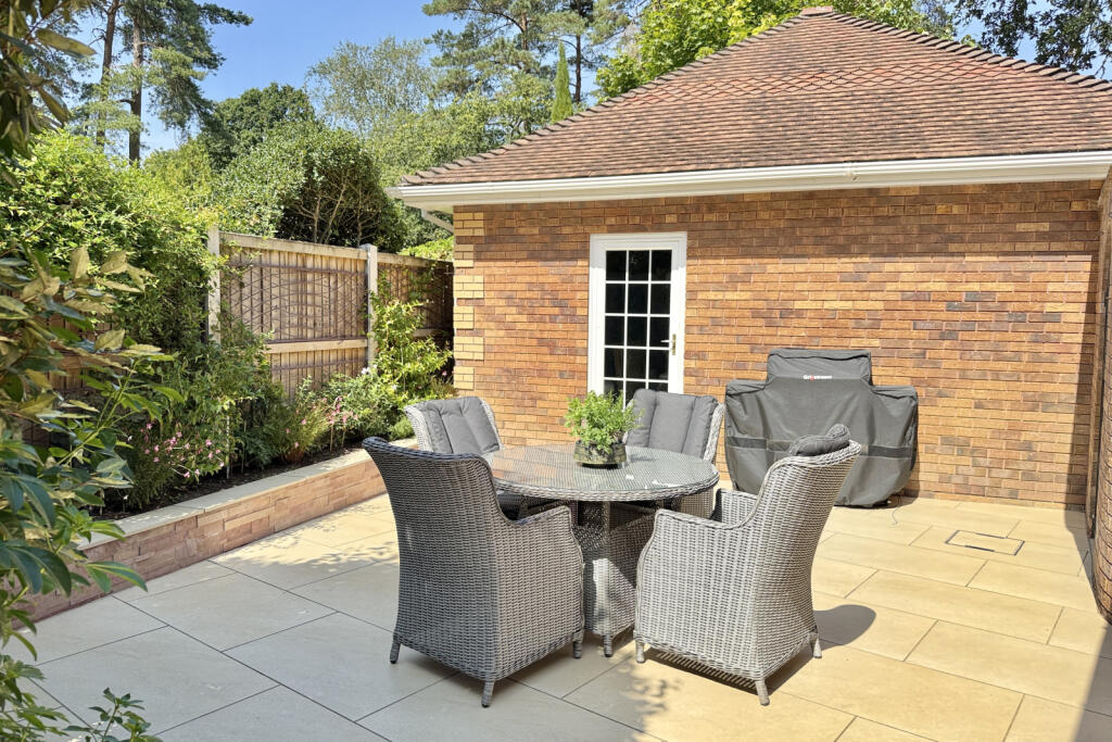 Additional image 39 of Warren Drive, Ringwood, BH24 2AS