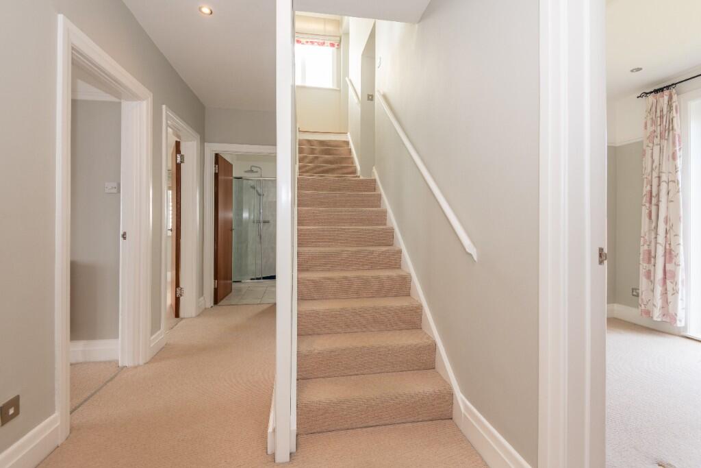 Additional image 9 of Southbourne Overcliff