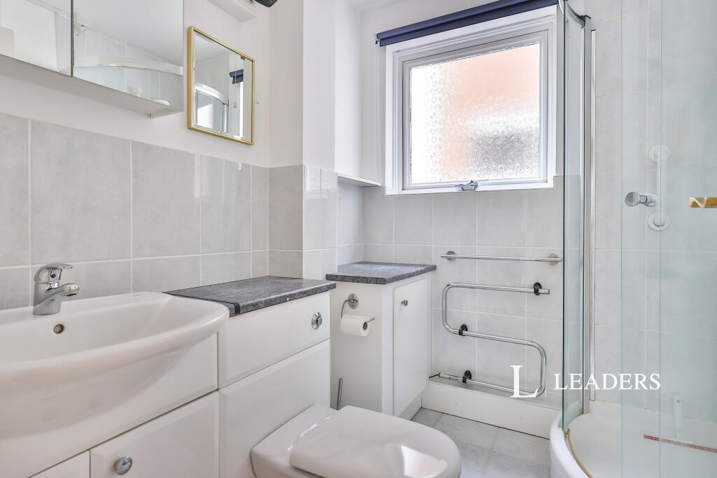 Additional image 11 of Southbourne
