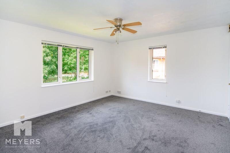 Additional image 9 of Euston Grove | Ringwood | BH24
