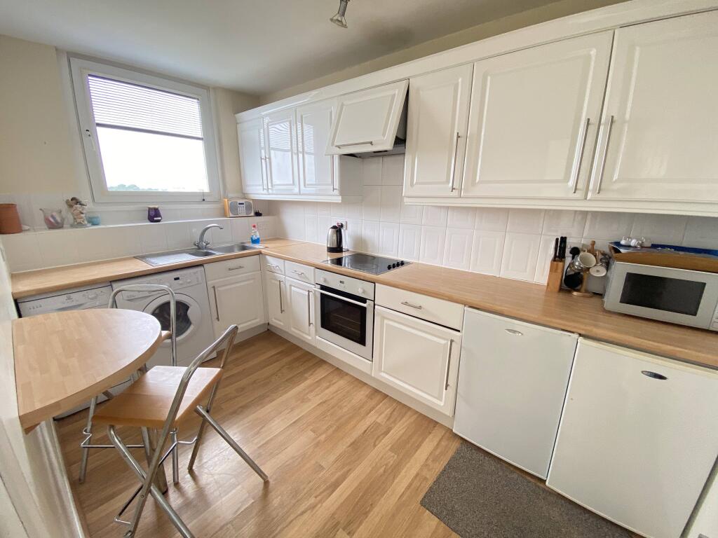 Additional image 8 of West Cliff Road , Bournemouth,