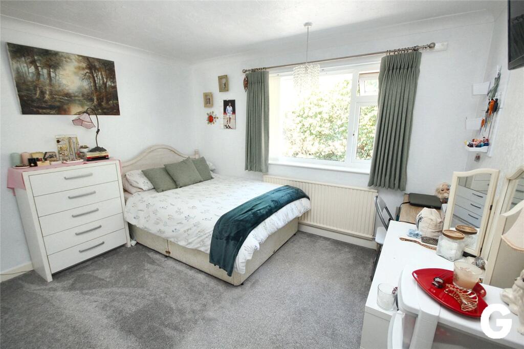 Additional image 13 of Horton Road, Ashley Heath, Ringwood, Hampshire, BH24