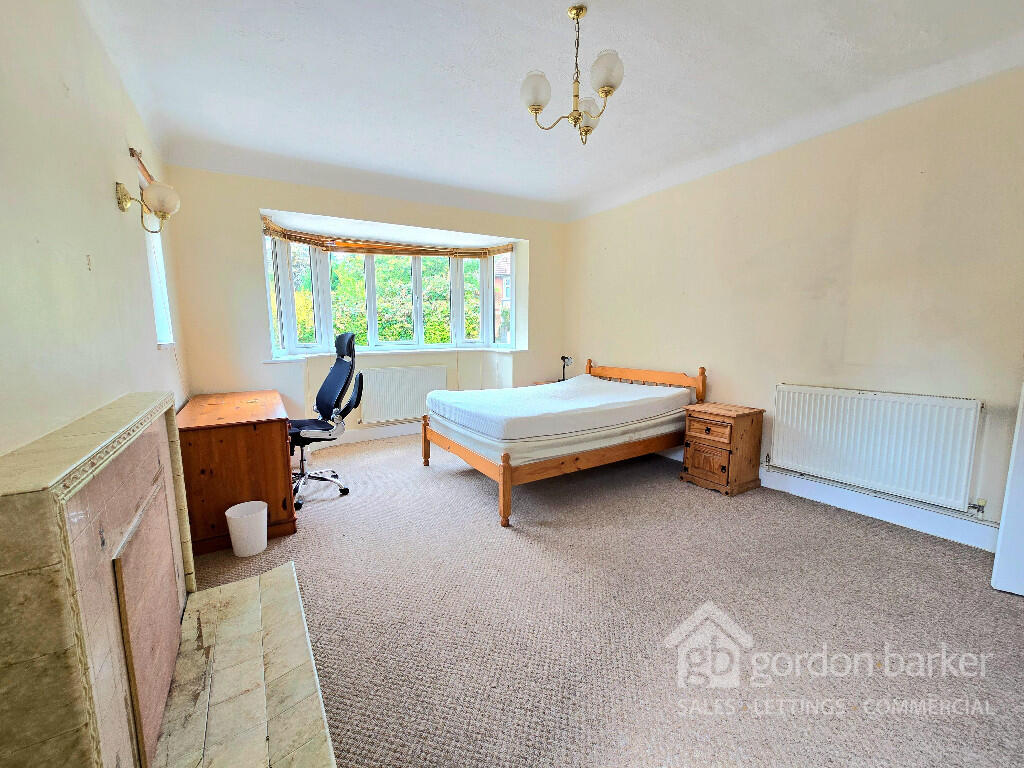 Additional image 4 of Stokewood Road, Bournemouth, Dorset, BH3