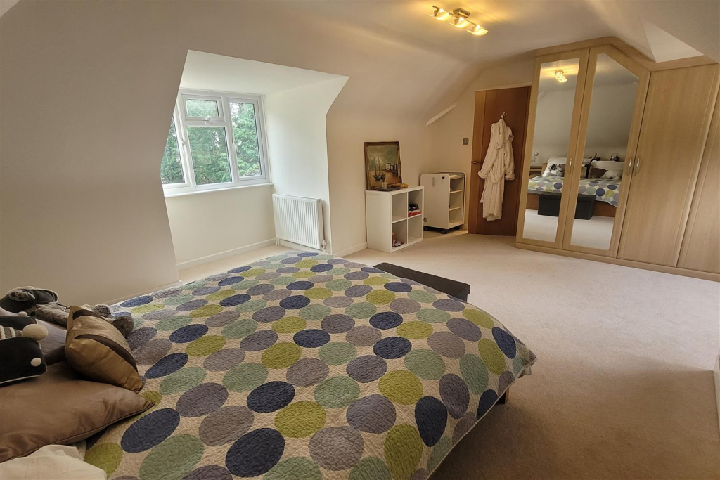 Additional image 21 of Golf Links Road, Ferndown