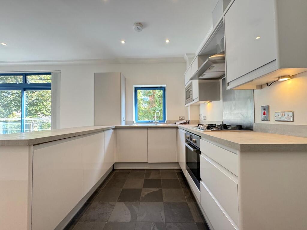 Additional image 8 of Stourcliffe Avenue, Bournemouth