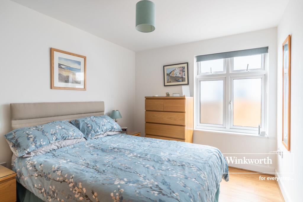 Additional image 8 of Pinecliffe Avenue, Bournemouth, Dorset, BH6