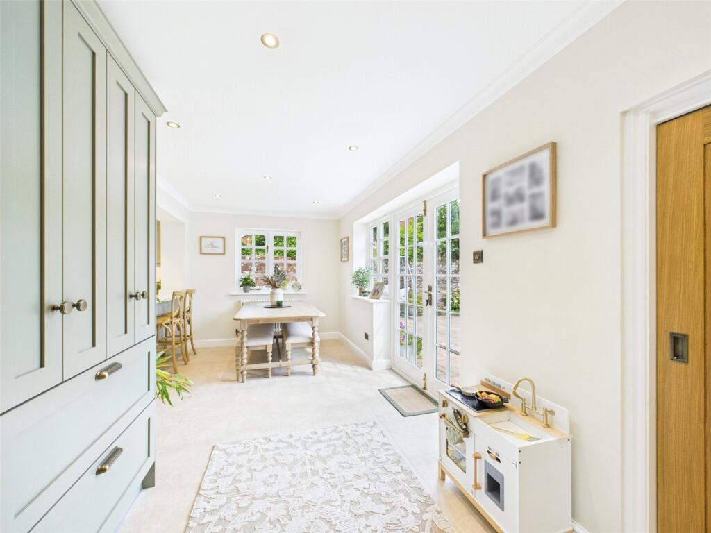 Additional image 16 of Salisbury Road, Burton, Christchurch, Dorset, BH23