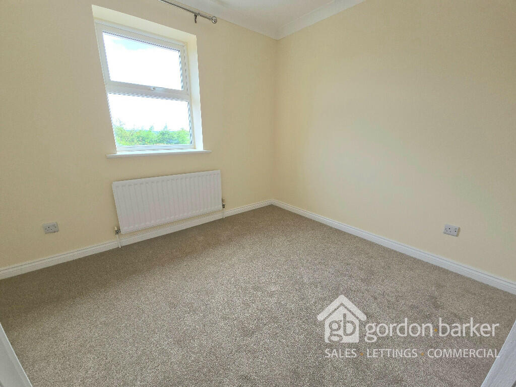 Additional image 13 of Rimbury Way, Christchurch, Dorset, BH23