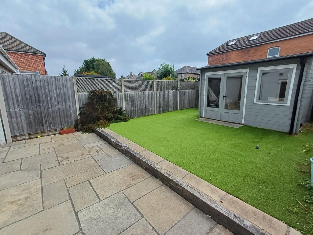 Additional image 19 of Livingstone Road, Bournemouth