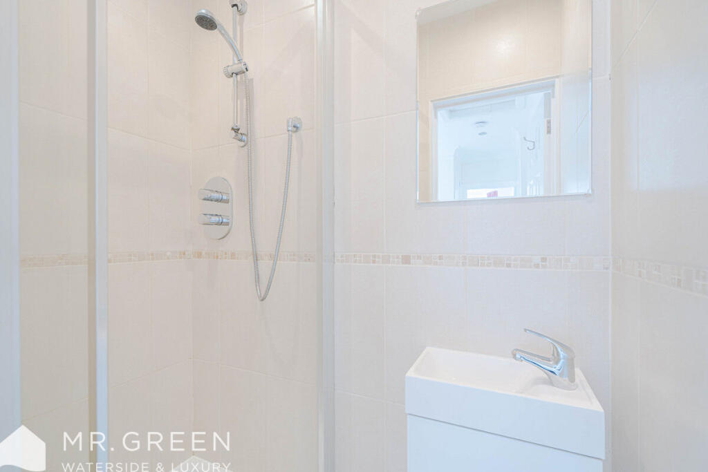 Additional image 14 of Corhampton Road, Southbourne, Dorset, BH6 5NY