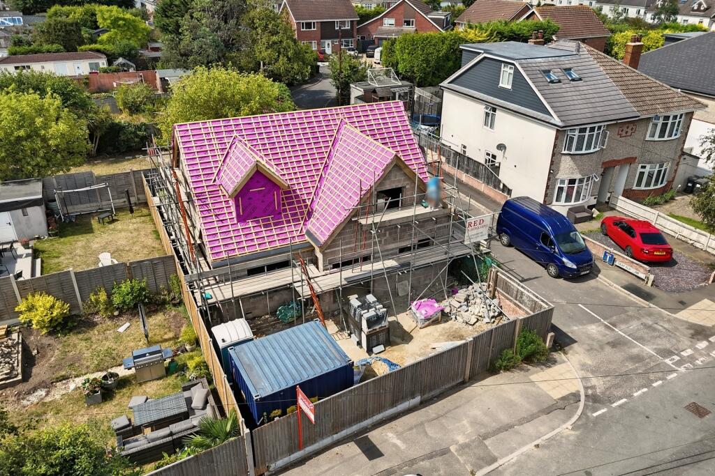 Additional image 12 of Southbourne