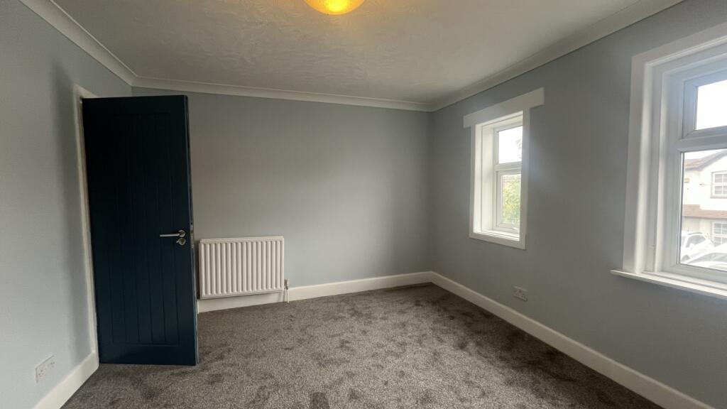 Additional image 19 of Malmesbury Park Road, Bournemouth, Dorset, BH8