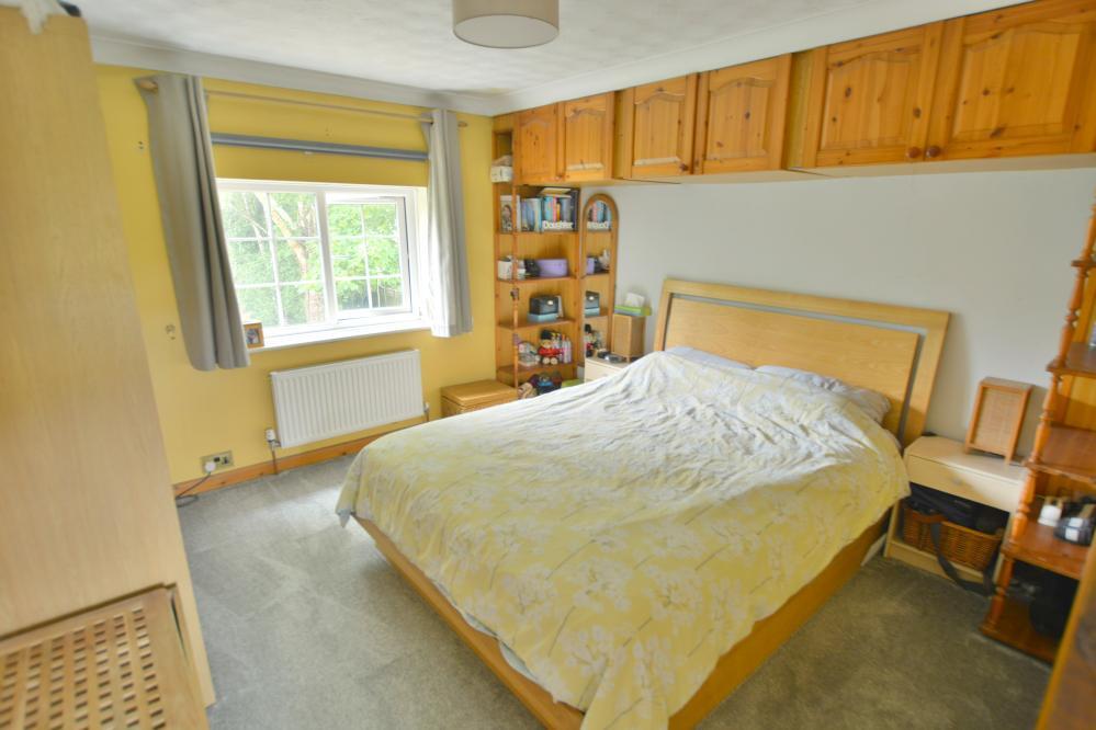 Additional image 16 of Matterley Cottages, Wimborne, BH21 7HN