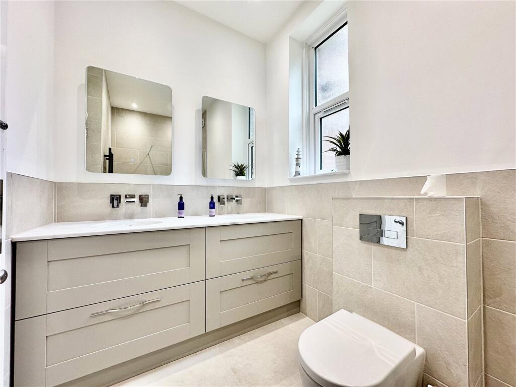 Additional image 7 of Branksome Wood Road, Bournemouth, Dorset, BH4