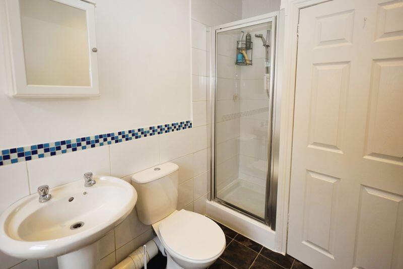 Additional image 8 of Brassey Road, Bournemouth