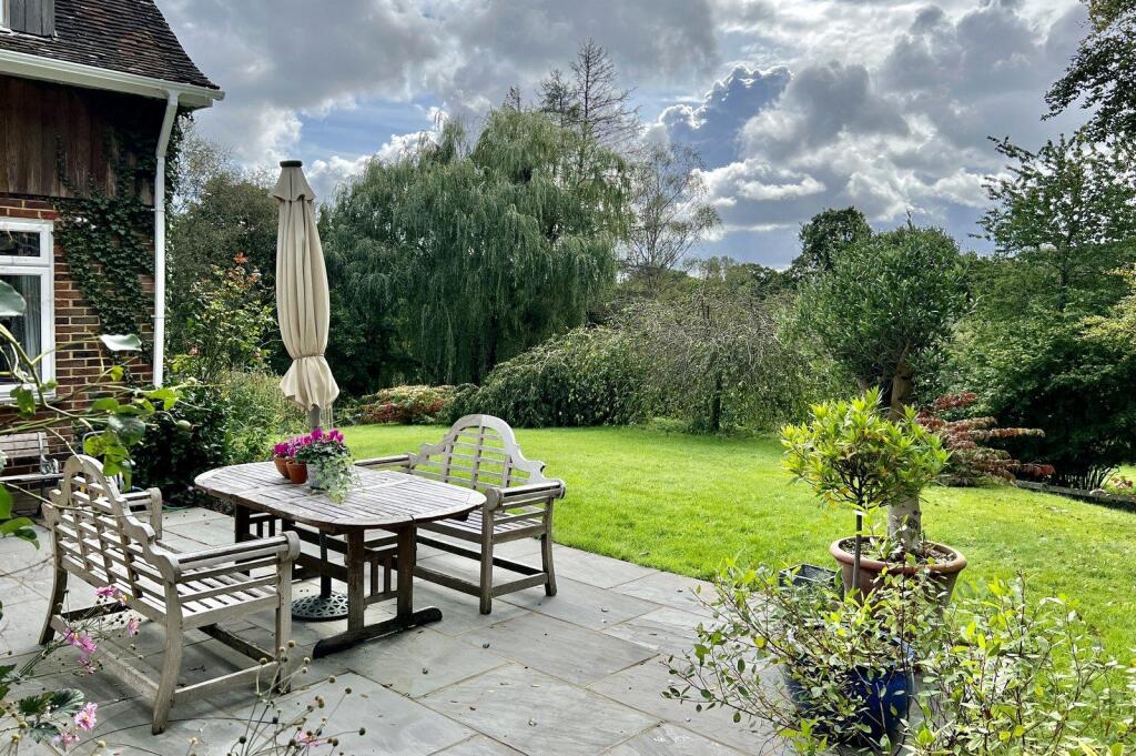 Additional image 35 of Highwood, Ringwood