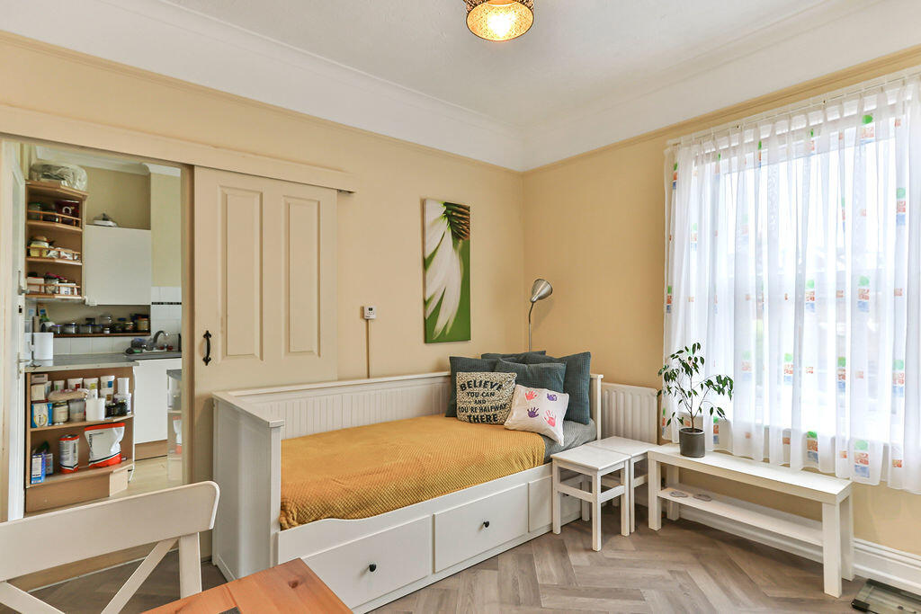 Additional image 9 of Portman Road, Boscombe