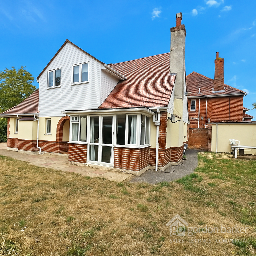 Additional image 13 of Stokewood Road, Bournemouth, Dorset, BH3