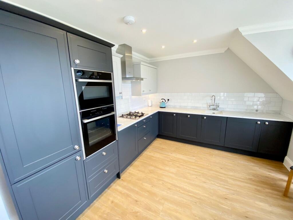 Additional image 23 of Ringwood Road, Walkford, BH23