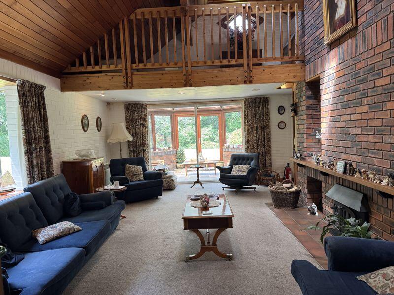 Additional image 15 of Grange Road, Stoborough, Wareham