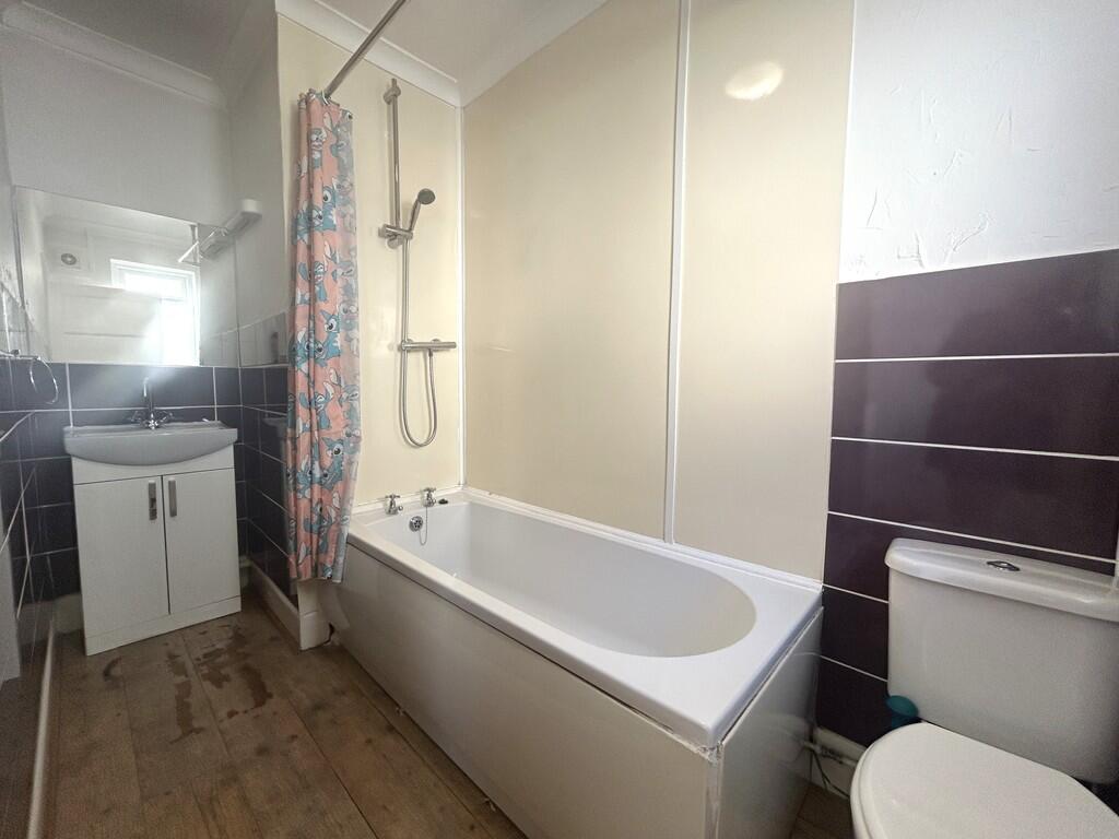 Additional image 15 of Firbank Road, Bournemouth