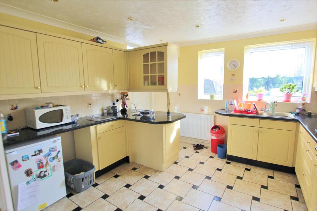 Additional image 14 of Castle Lane West, Bournemouth